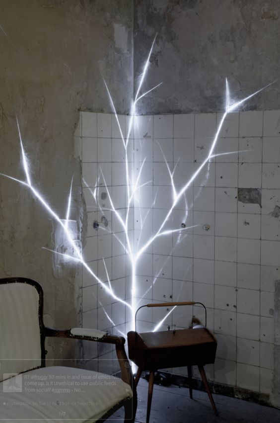 the light design-展徒会展设计师培训基地分享 (8).jpg