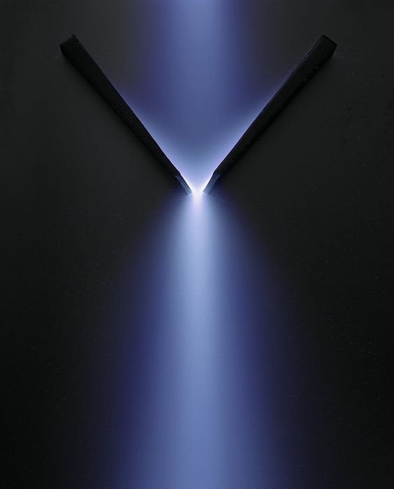 the light design-展徒会展设计师培训基地分享 (9).jpg