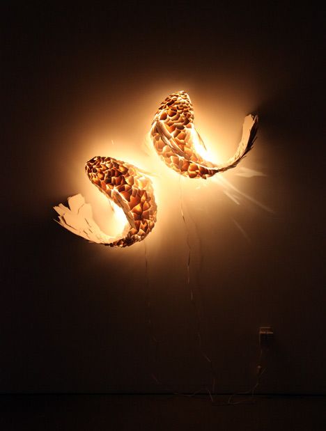the light design-展徒会展设计师培训基地分享 (13).jpg