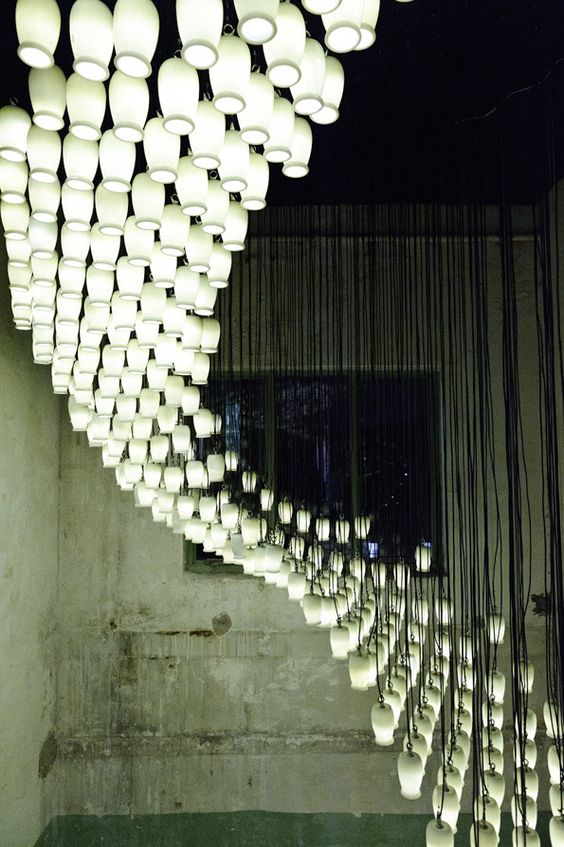the light design-展徒会展设计师培训基地分享 (17).jpg