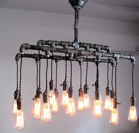 the light design-展徒会展设计师培训基地分享 (19).jpg