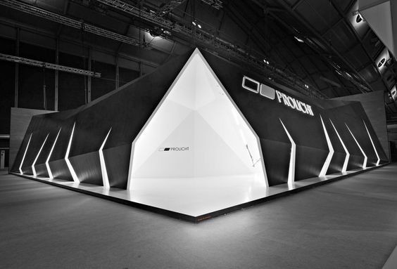 the light design-展徒会展设计师培训基地分享 (20).jpg