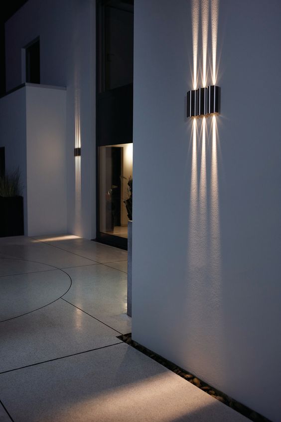 the light design-展徒会展设计师培训基地分享 (26).jpg