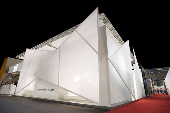 the light design-展徒会展设计师培训基地分享 (27).jpg