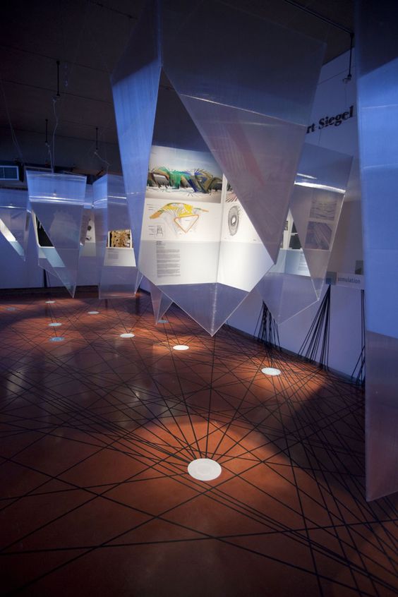 the light design-展徒会展设计师培训基地分享 (29).jpg