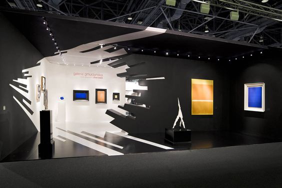 the light design-展徒会展设计师培训基地分享 (35).jpg