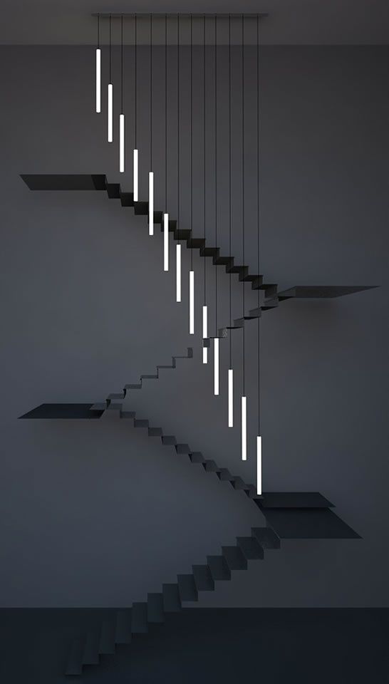 the light design-展徒会展设计师培训基地分享 (37).jpg