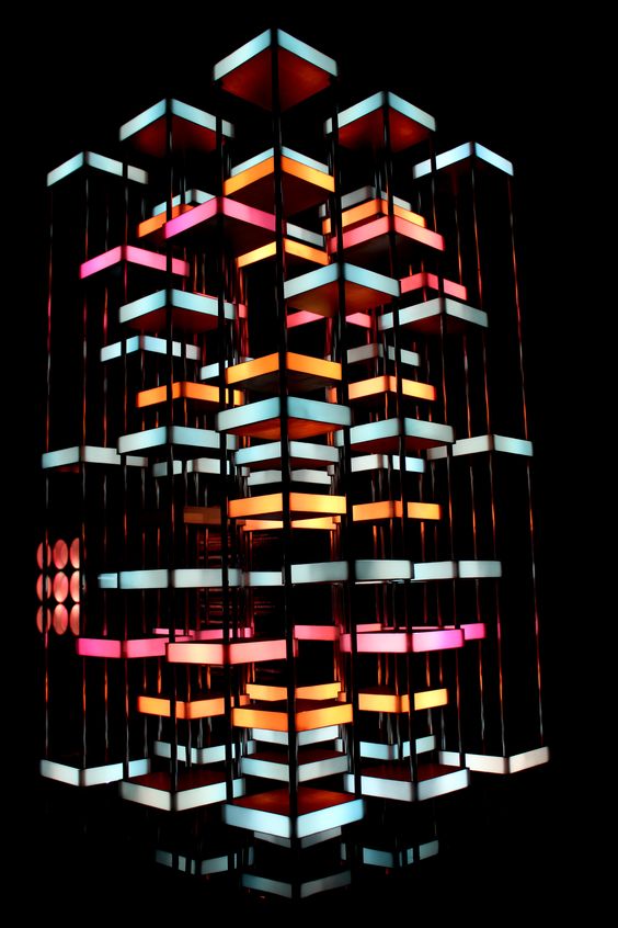 the light design-展徒会展设计师培训基地分享 (40).jpg