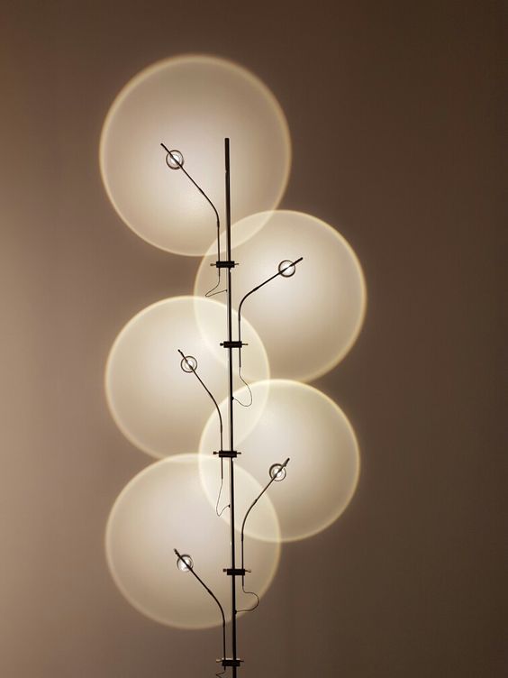 the light design-展徒会展设计师培训基地分享 (41).jpg