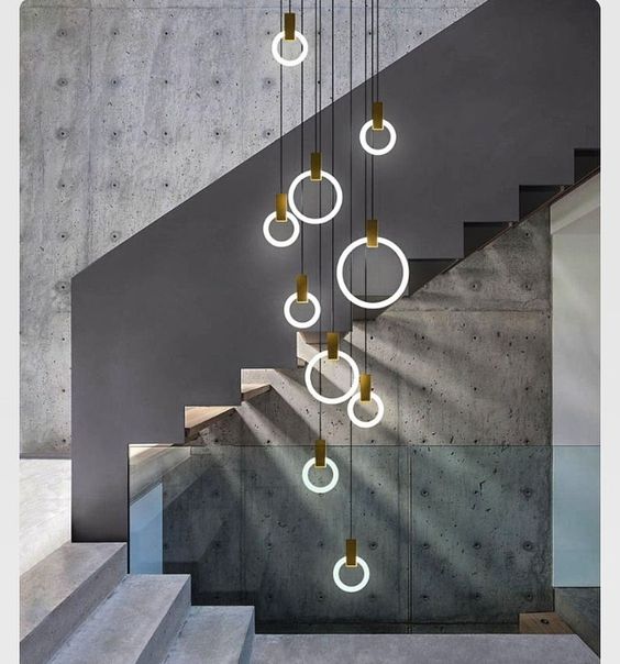 the light design-展徒会展设计师培训基地分享 (45).jpg