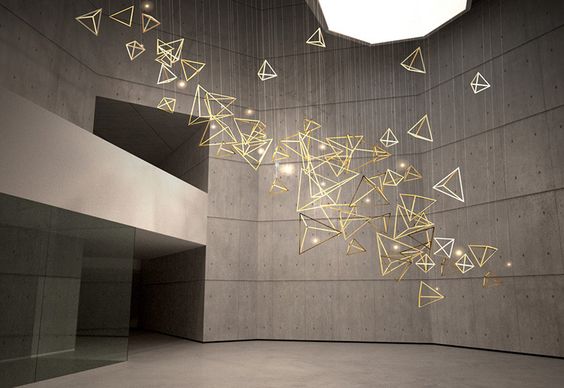 the light design-展徒会展设计师培训基地分享 (46).jpg