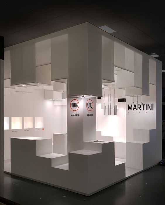the light design-展徒会展设计师培训基地分享 (50).jpg