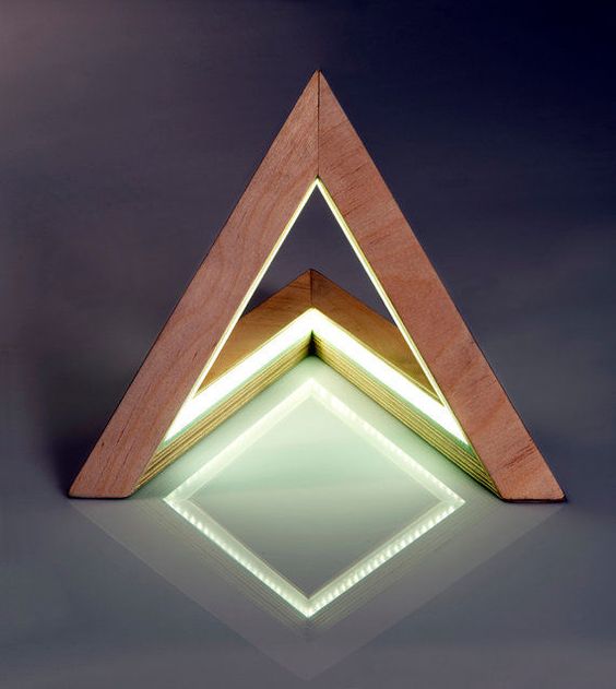 the light design-展徒会展设计师培训基地分享 (51).jpg