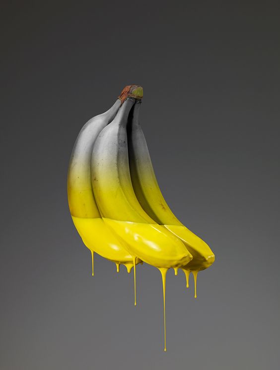 the yellow design -share from 展徒会展设计师培训基地 (8).jpg