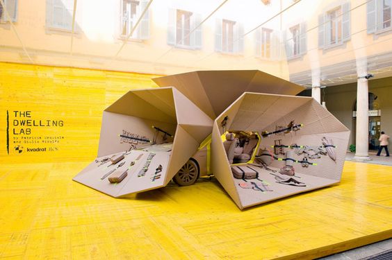 the yellow design -share from 展徒会展设计师培训基地 (20).jpg