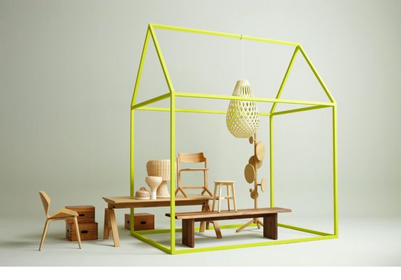 the yellow design -share from 展徒会展设计师培训基地 (42).jpg
