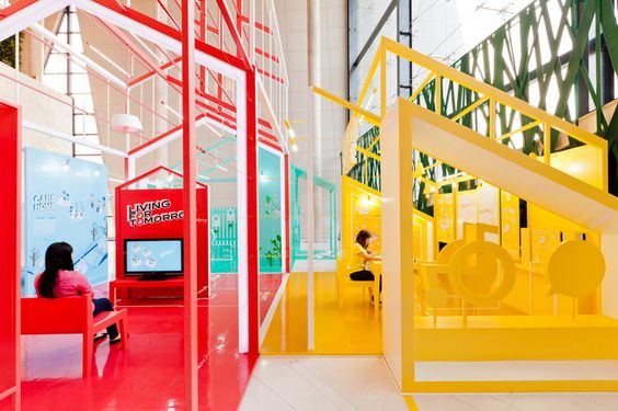 the yellow design -share from 展徒会展设计师培训基地 (45).jpg