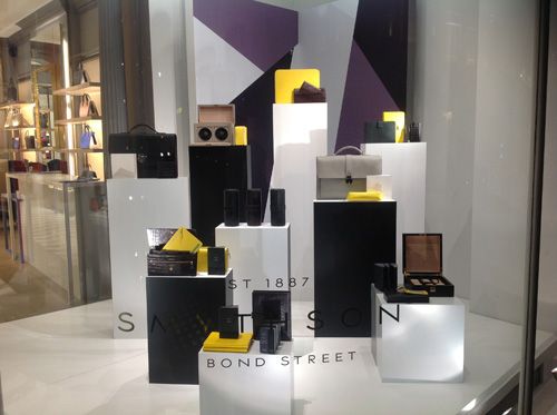 the yellow design -share from 展徒会展设计师培训基地 (50).jpg