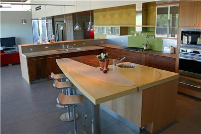 concrete-interior-designs_8249.jpg