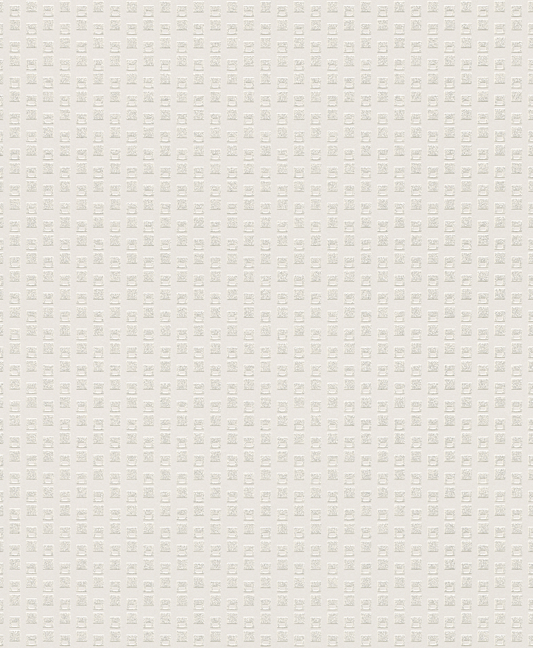 317725_644.jpg