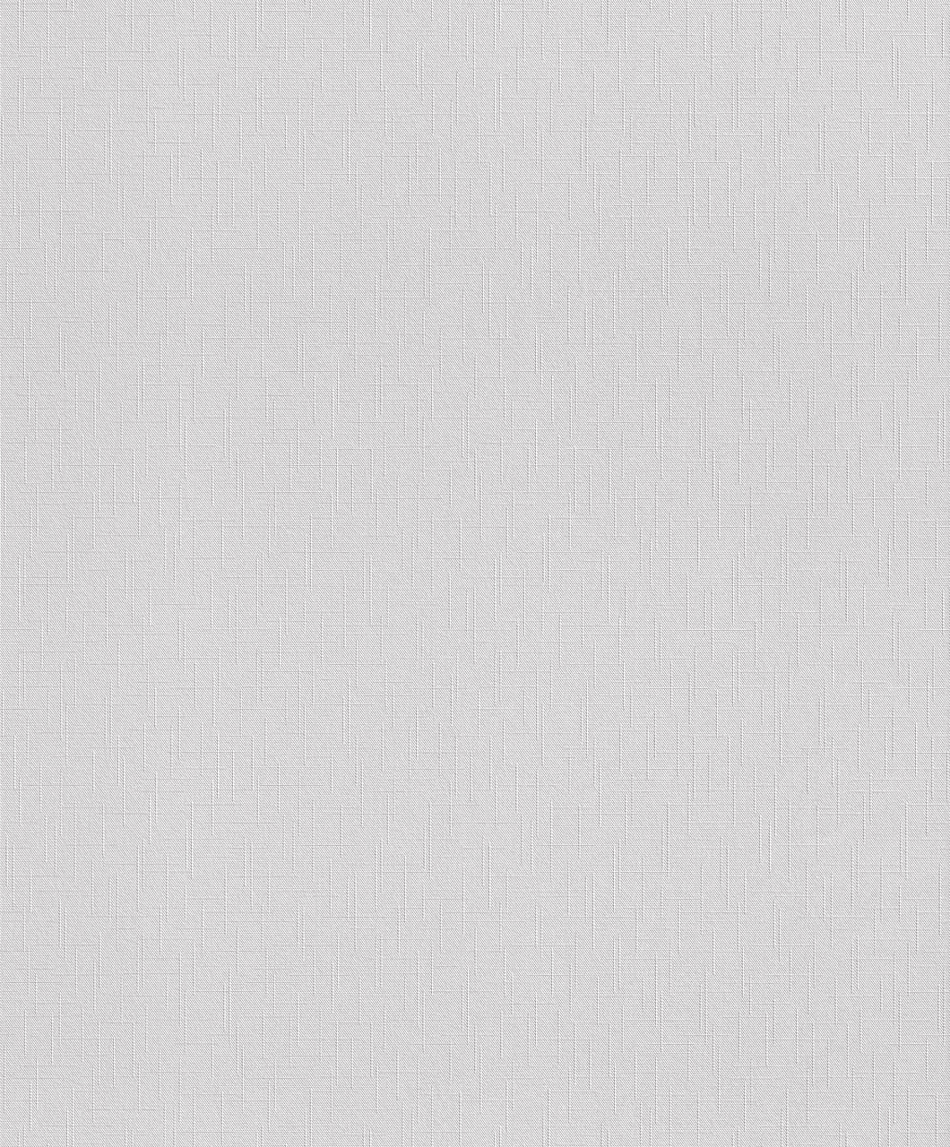 423730_640.jpg
