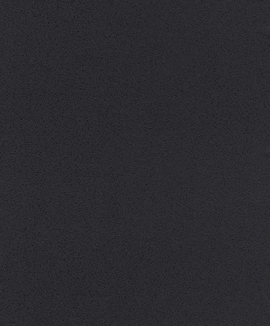 714456_638.jpg