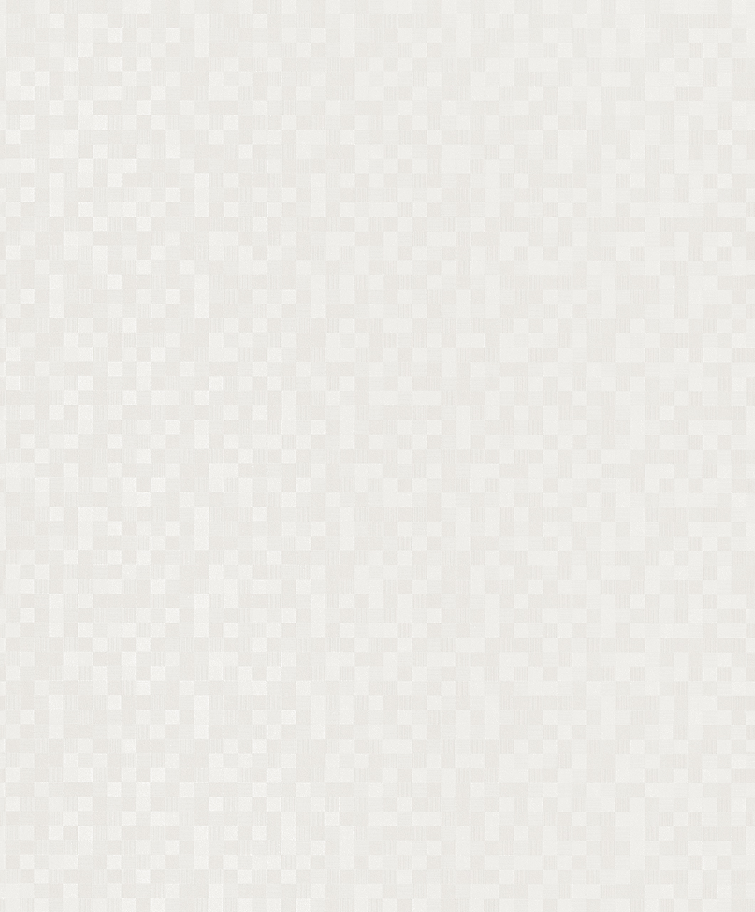 744804_640.jpg