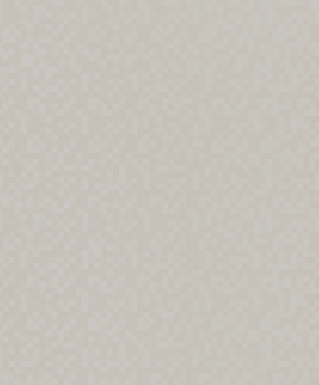 744873_640.jpg