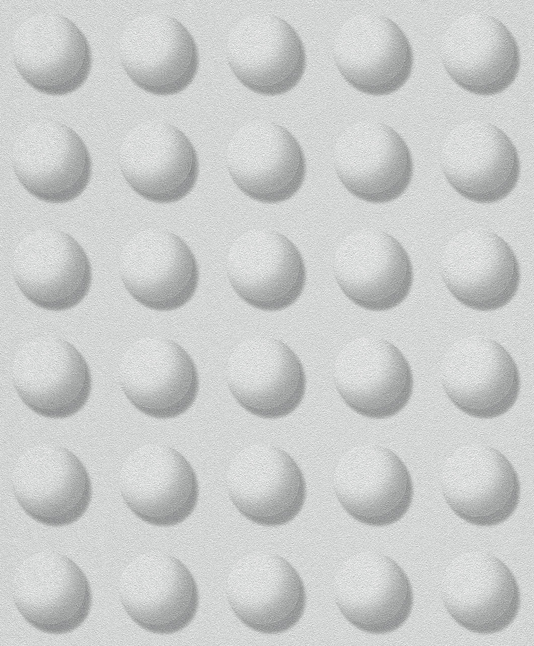 748239_641.jpg