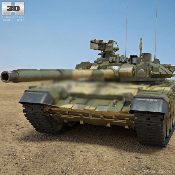16927-05_snr.jpg