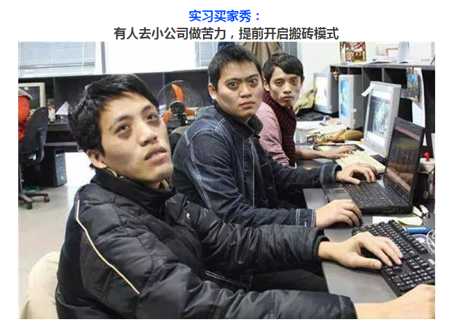 8.png