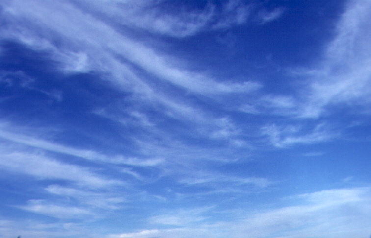sky-38.JPG
