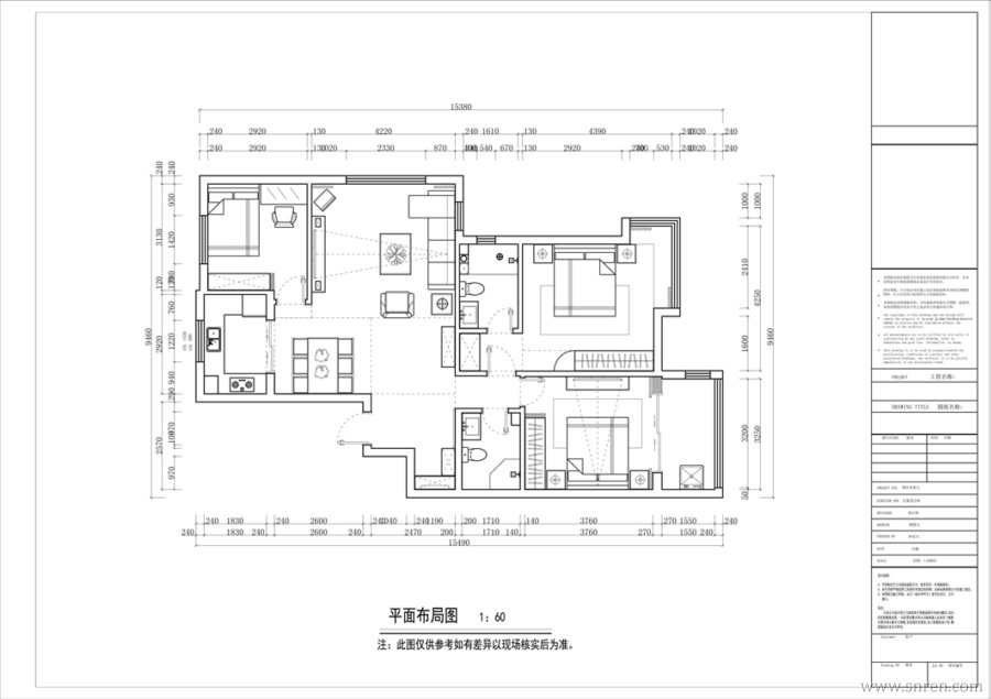 16930-25_snr.jpg