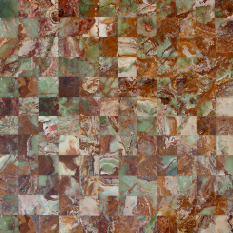 DPP_0114.jpg
