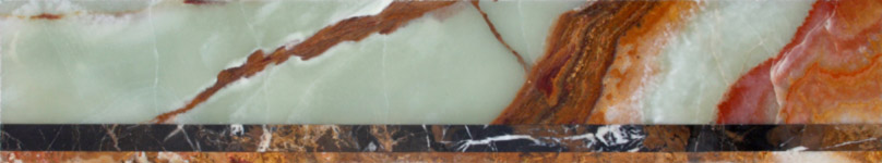 DPP_0178.jpg