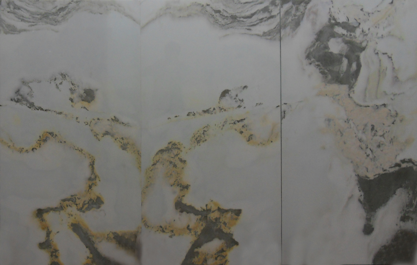 山水画.jpg