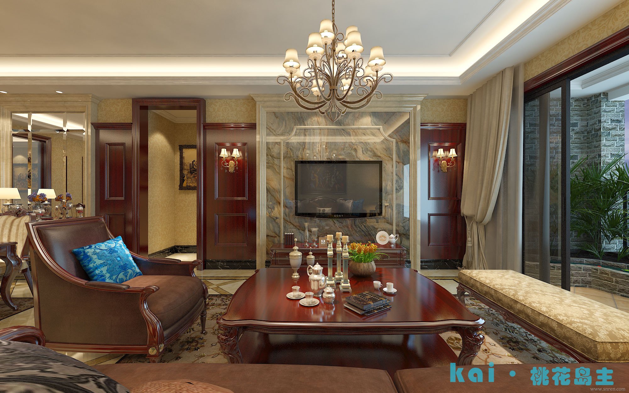 161002-15_snr.jpg