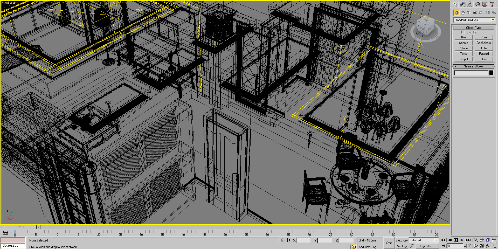 VR02繁昌丽景家园5号楼设计方案3D全景模型2016.jpg