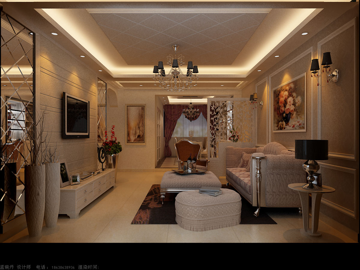 5_view02.jpg
