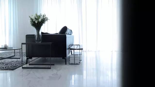 725d264617cb45c92179a3476d1c574a.jpg