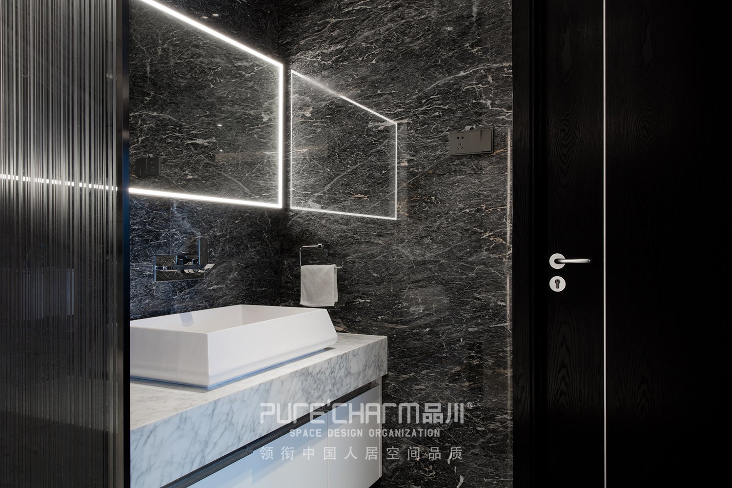 161005-v23_snr.jpg