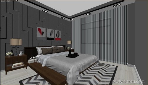 161006-23_snr.jpg