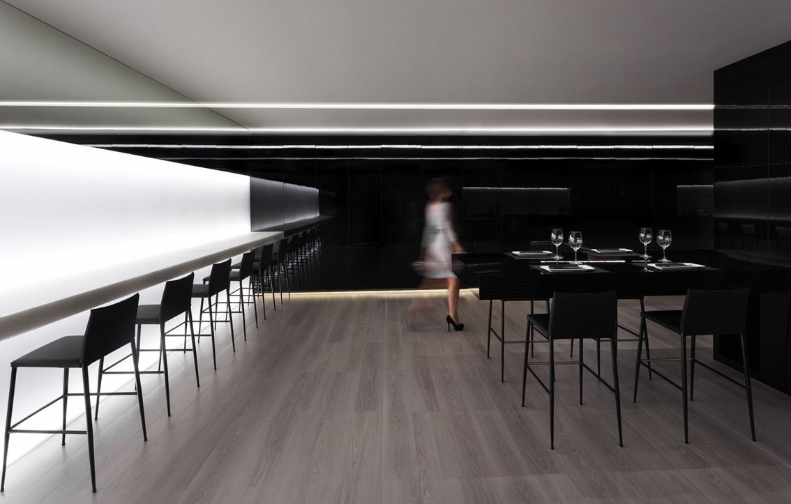 FRAN_SILVESTRE_ARQUITECTOS_VALENCIA_-_VINOTECA_VEGAMAR_SELECCION_-_005.jpg