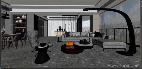 161009-26_snr.jpg
