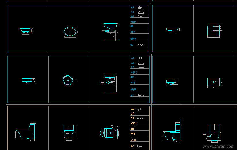 161009-49_snr.png