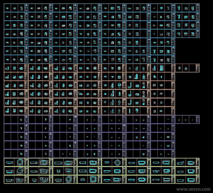 161009-48_snr.png