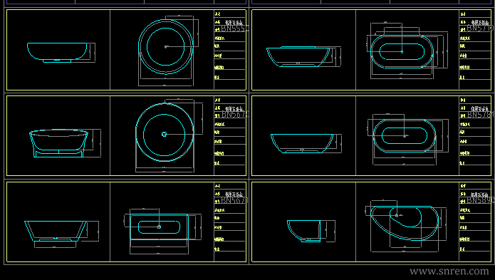 161009-51_snr.png