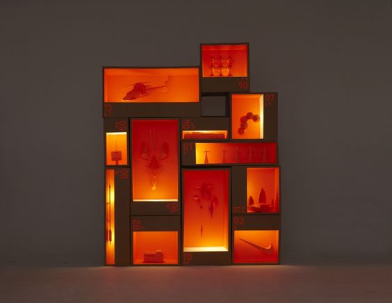 the orange design share from 展徒会展设计师培训基地 (9).jpg