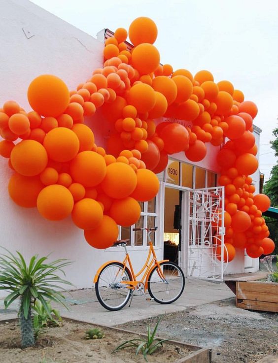 the orange design share from 展徒会展设计师培训基地 (35).jpg