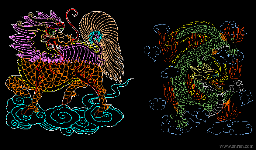 161009-64_snr.png